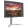 LG 27UP85NP-W - 1133513 - zdjęcie 2